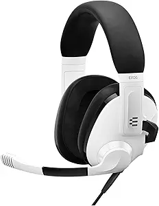 51eDcNcmSBS.__AC_SX300_SY300_QL70_FMwebp_ EPOS H3 Gaming Headset Review High-Quality Audio and Noise-Cancelling Mic