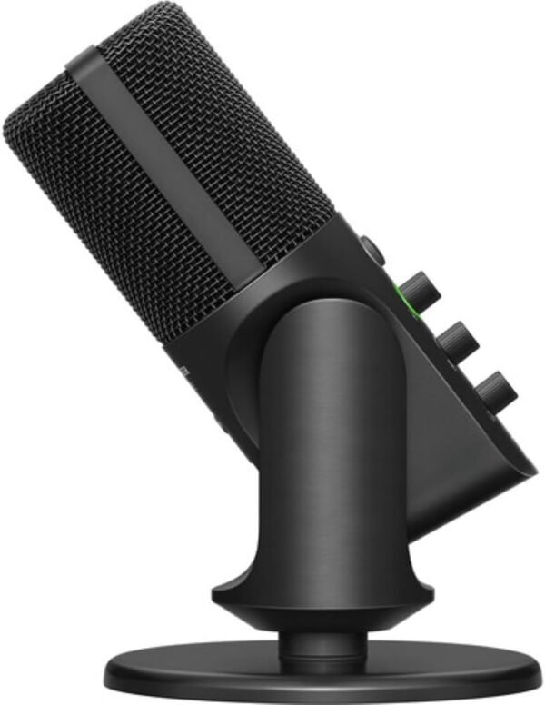 51egq3CS1EL._AC_SL1000_ Sennheiser Profile USB Condenser Microphone Review Best for Podcasts and Studio Recording