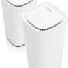 51f-Rz36LL._AC_SL1500_ Linksys Velop Pro 6E WiFi Mesh System review covering performance and whole home coverage
