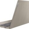 51iKusdOFTL._AC_SL1500_ Lenovo Ideapad 3 Laptop Review 2023 Is This Budget-Friendly Touchscreen Worth It