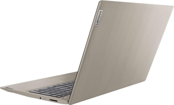 51iKusdOFTL._AC_SL1500_ Lenovo Ideapad 3 Laptop Review 2023 Is This Budget-Friendly Touchscreen Worth It