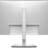 51jAHDbO-1L._AC_SL1500_ Dell UltraSharp 32-inch 4K Monitor U3225QE Review Exceptional IPS Black Display