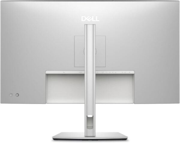 51jAHDbO-1L._AC_SL1500_ Dell UltraSharp 32-inch 4K Monitor U3225QE Review Exceptional IPS Black Display