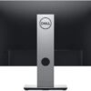51jVzkMN8xL._AC_SL1280_ Dell P2419H 24 Inch Monitor Review Efficient Design and Vibrant IPS Display