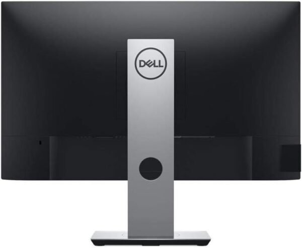 51jVzkMN8xL._AC_SL1280_ Dell P2419H 24 Inch Monitor Review Efficient Design and Vibrant IPS Display