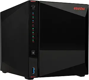 51jr8f4qLKL.__AC_SX300_SY300_QL70_FMwebp_ Asustor AS5404T 4 Bay NAS Review Intel Quad-Core Power and NVMe SSD Potential