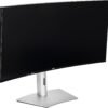51p1GibitjL._AC_SL1500_ Dell UltraSharp U4025QW 40-inch 5K2K Curved Monitor review for immersive productivity