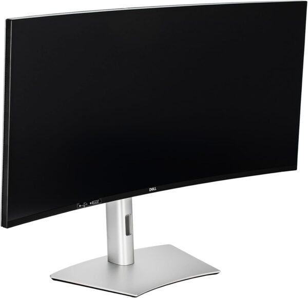 51p1GibitjL._AC_SL1500_ Dell UltraSharp U4025QW 40-inch 5K2K Curved Monitor review for immersive productivity