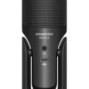 51sMg5fzLqL._AC_SL1000_ Sennheiser Profile USB Condenser Microphone Review Best for Podcasts and Studio Recording