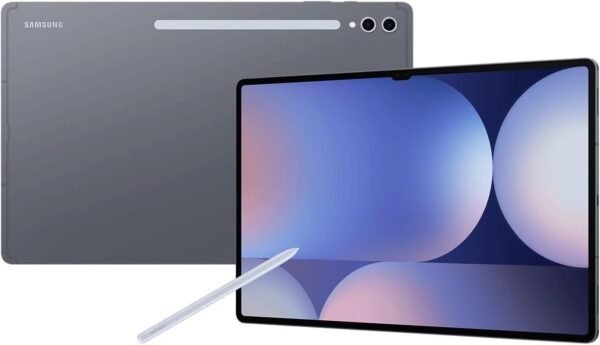 51sVCOrPZRL._AC_SL1209_ Samsung Galaxy Tab S10 Ultra review is this the ultimate flagship tablet?