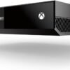 51svwHO3-IL._AC_SL1300_ Microsoft Xbox One 500GB Console review exploring performance, design, and gaming experience