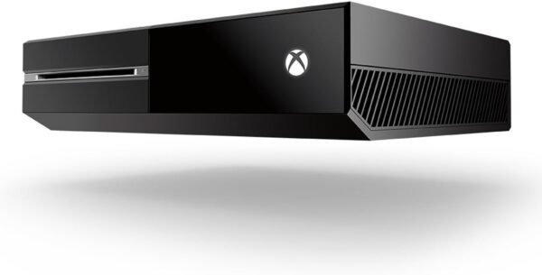 51svwHO3-IL._AC_SL1300_ Microsoft Xbox One 500GB Console review exploring performance, design, and gaming experience