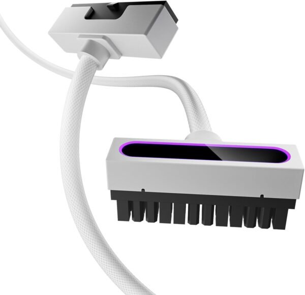 51tdZeb9fhL._AC_SL1500_ Review of AsiaHorse Hydrus 24PIN Power Extension for PC Builds and Cable Management