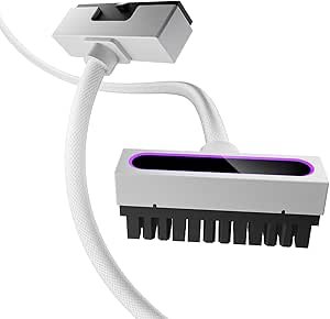 51tdZeb9fhL.__AC_SX300_SY300_QL70_ML2_ Review of AsiaHorse Hydrus 24PIN Power Extension for PC Builds and Cable Management