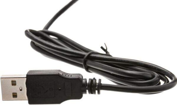 Logitech S150 Computer Speakers Review compact USB-powered audio for desktops and laptops