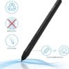 51u6-V-Z7jL._AC_SL1000_ Review of XPPen Star G640 Drawing Tablet Compact Design for Artists and Professionals