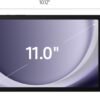51vv-akqGL._AC_SL1500_ Review of Samsung Galaxy Tab A9+ 2024 WiFi Tablet 11 Inch