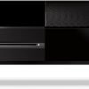 51zDVJVx2nL._AC_SL1300_ Microsoft Xbox One 500GB Console review exploring performance, design, and gaming experience