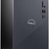 61-rXENKzNL._AC_SL1200_ Dell Inspiron 3000 Desktop Review Intel Core i7 Power and Speed