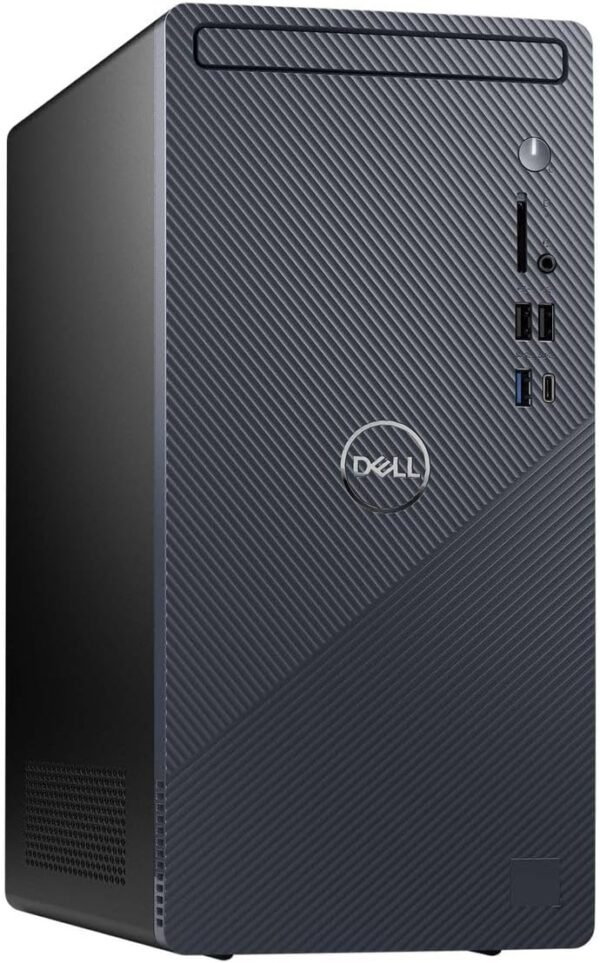 61-rXENKzNL._AC_SL1200_ Dell Inspiron 3000 Desktop Review Intel Core i7 Power and Speed