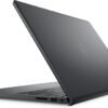611NHSEhs5L._AC_SL1500_ Dell Inspiron 15 3520 Laptop Review 2023 Powerful Touchscreen Performance and Features