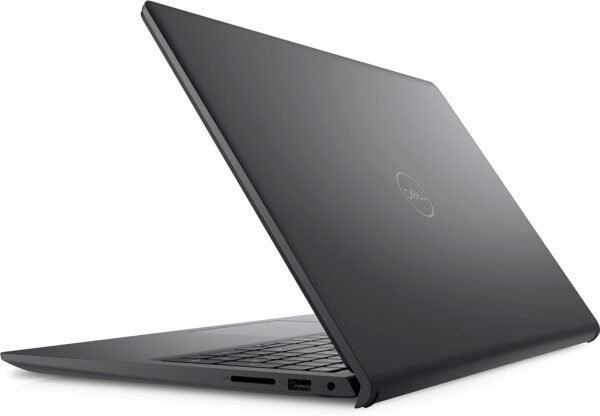 611NHSEhs5L._AC_SL1500_ Dell Inspiron 15 3520 Laptop Review 2023 Powerful Touchscreen Performance and Features