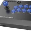 611dDskejHL._AC_SL1500_ Review of MAYFLASH F300 Arcade Fight Stick Joystick for Gamers and Retro Enthusiasts