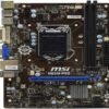 611uCesE9L._AC_SL1024_ MSI H81M-P33 Motherboard review is it the best budget option?