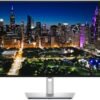 612s6bFq1nL._AC_SL1000_ Dell UltraSharp 32-inch 4K Monitor U3225QE Review Exceptional IPS Black Display