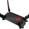 613UK2R-kQL.__AC_SX300_SY300_QL70_FMwebp_ ASUS ROG Rapture GT-AX6000 WiFi 6 Gaming Router review for seamless online gaming