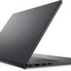613wCtycYJL._AC_SL1500_ Dell Inspiron 3520 Business Laptop review 2023 features, performance, and value analysis