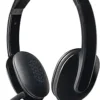 615JouhUj9L.__AC_SX300_SY300_QL70_FMwebp_ Logitech H540 USB Headset review exploring sound quality, comfort, and performance for work and gaming