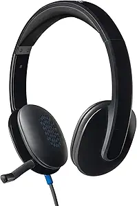 615JouhUj9L.__AC_SX300_SY300_QL70_FMwebp_ Logitech H540 USB Headset review exploring sound quality, comfort, and performance for work and gaming