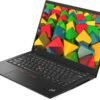 6160B0GnJeL._AC_SL1500_ Lenovo X1 Carbon Gen 8 laptop review powerful performance meets sleek, portable design
