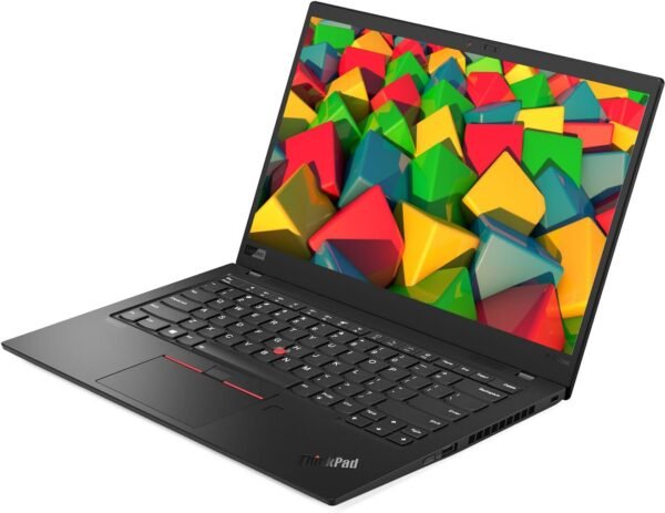 6160B0GnJeL._AC_SL1500_ Lenovo X1 Carbon Gen 8 laptop review powerful performance meets sleek, portable design