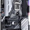 616uAe6uepL._AC_SL1000_ ASUS Prime Z370-A Motherboard Review Unveiling Features for 8th Gen Intel Processors