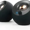 61BZ3cdzLuL.__AC_SY300_SX300_QL70_FMwebp_ Creative Pebble V2 Review Minimalistic USB-C Desktop Speakers with Enhanced Audio Quality