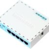 61CVhRYk4VL._AC_SL1500_ Mikrotik hEX RB750Gr3 Ethernet Gigabit Router review for seamless network performance