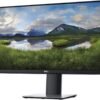 61FnCooKYXL._AC_SL1280_ Dell P2419H 24 Inch Monitor Review Efficient Design and Vibrant IPS Display