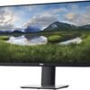 61FnCooKYXL.__AC_SY300_SX300_QL70_ML2_ Dell P2419H 24 Inch Monitor Review Efficient Design and Vibrant IPS Display