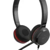 61Fqloh5uBL.__AC_SX300_SY300_QL70_FMwebp_ Jabra Evolve 30 II Wired Headset Review Best for Calls and Music