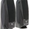 Logitech S150 Computer Speakers Review compact USB-powered audio for desktops and laptops