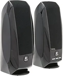 61J7ndVckBL.__AC_SX300_SY300_QL70_FMwebp_ Logitech S150 Computer Speakers Review compact USB-powered audio for desktops and laptops
