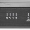 61JyXVuiM4L._AC_SL1500_ SonicWall TZ270 Firewall Review Next-Gen Security with Zero-Touch Deployment