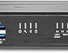 61JyXVuiM4L.__AC_SY300_SX300_QL70_FMwebp_ SonicWall TZ270 Firewall Review Next-Gen Security with Zero-Touch Deployment