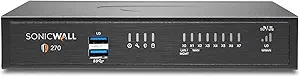 61JyXVuiM4L.__AC_SY300_SX300_QL70_FMwebp_ SonicWall TZ270 Firewall Review Next-Gen Security with Zero-Touch Deployment