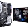 61KGrfbAvmL._AC_SL1000_ ASUS Prime Z370-A Motherboard Review Unveiling Features for 8th Gen Intel Processors