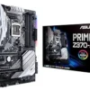 61KGrfbAvmL.__AC_SY300_SX300_QL70_FMwebp_ ASUS Prime Z370-A Motherboard Review Unveiling Features for 8th Gen Intel Processors