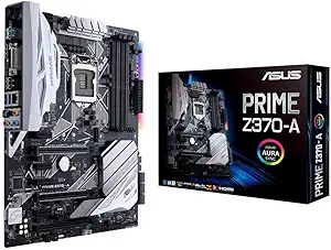 61KGrfbAvmL.__AC_SY300_SX300_QL70_FMwebp_ ASUS Prime Z370-A Motherboard Review Unveiling Features for 8th Gen Intel Processors