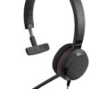 61L55YdKWtL._AC_SL1279_ Jabra Evolve 20 USB-C Wired Headset review for Clear Calls and Comfort